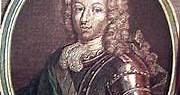 Louis Armand II, Prince of Conti - Alchetron, the free social encyclopedia