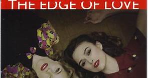 Angelo Badalamenti - The Edge Of Love (Music From The Motion Picture)