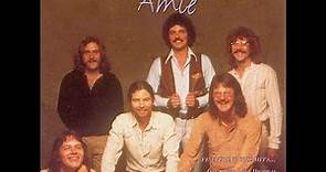 Pure Prairie League - Amie (1972 LP Version) HQ