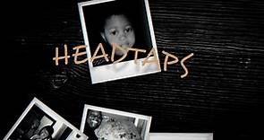 Lil Durk - Headtaps (Official Audio)