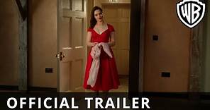Me Before You – Official Trailer - Official Warner Bros. UK
