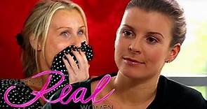 Coleen's Real Women S01 E04 | Coleen Rooney | Lifestyle TV Show Full Episodes