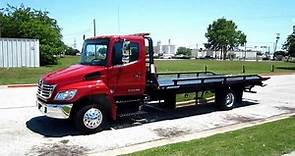 Tow Trucks for Sale Craigslist: Great Deals Waiting for You!