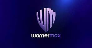 Warner Bros. and Warner Max