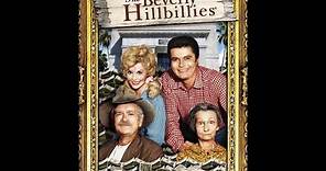 The Beverly Hillbillies - Season 1 - Episode 13: Home for Christmas (1962) (HD 1080p) | Buddy Ebsen