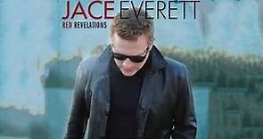 Jace Everett Greatest Hits Full Album- Jace Everett Bad Thing 2022