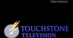 Michael Jacobs Touchstone Television Buena Vista