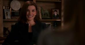 Watch The Good Wife Season 7 Episode 2: The Good Wife - Innocents – Full show on Paramount Plus