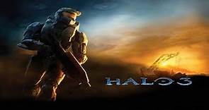 Halo 3 (Halo: The Master Chief Collection) (Español) de PC (Windows 11) (PC GAME PASS). Gameplay