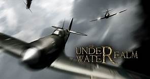 The Underwater Realm - Part II - 1942 (4K / HD)