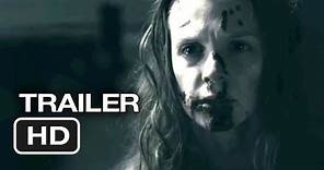 The Day Official Blu-ray Trailer #1 (2012) - Dominic Monaghan, Shawn Ashmore Movie HD