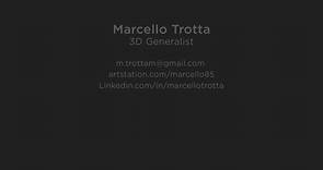 Marcello Trotta Reel