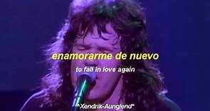 Gary Moore - Still got the blues ; Español - Inglés (Video HD)