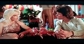 Boogie Nights - New Years Eve Party {Deleted Scene}