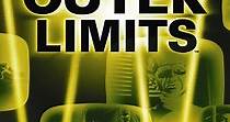 The Outer Limits - streaming tv show online