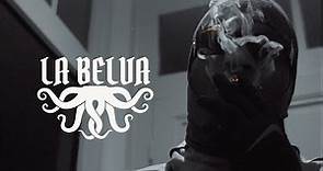 LA BELVA - 9538 (DTM#2) feat @jln38GRENOBLE