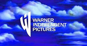 Warner Independent Pictures logo 2