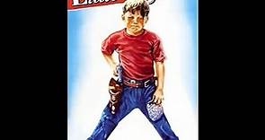 Little Fugitive 1953 full movie | best kids movies
