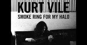 Kurt Vile - In my time