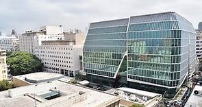 American University of Beirut Medical Center (AUBMC) Live Stream