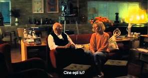 Grace de Monaco(2014) - Trailer subtitrat, cu Kim Basinger