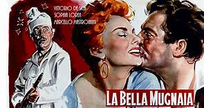 La Bella Mugnaia (1955) Full HD