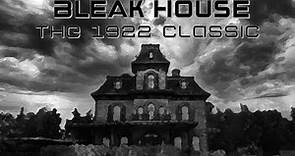 Bleak House (1922) Full Movie