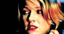 Mulholland Drive - movie: watch streaming online