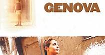 Génova - película: Ver online completa en español