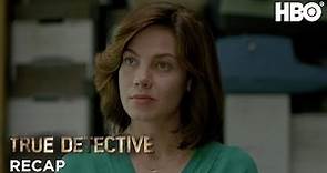 True Detective Season 1: Episode #6 Recap (HBO)