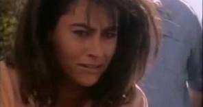 Everybody's Baby The Rescue Of Jessica McClure Lifetime Movie 1989