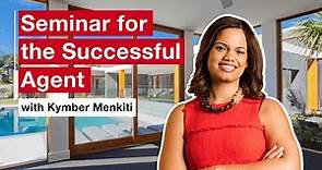 Home Buyer Seminar Strategies That Work | Essential Tips for Real Estate Agents