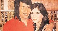 【當年今周】1976年4月12日 《明周》爆梁小龍黎愛蓮秘密結婚 - 明周娛樂