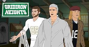 The Ghosts of Urban Meyer’s Past, Present and Future | Gridiron Heights S6 E11