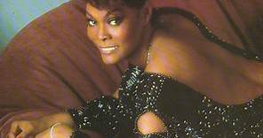 Dionne Warwick - Walk Away