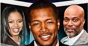 From the Hit 'One On One' to Losing EVERYTHING! Flex Alexander REVEALS WHY HE’s BROKE & HOMELESS