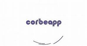 CorbeApp el abastecimiento en linea para tu negocio ver 4.0.5