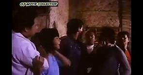 OJMovie Collection - Hindi Palulupig (1989) Lito Lapid part 2/2