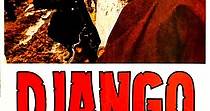 Django - película: Ver online completa en español
