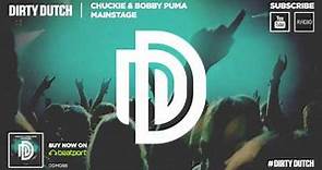 Chuckie & Bobby Puma - Mainstage [DDM088]