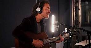 Amos Lee - With You [With Strings]