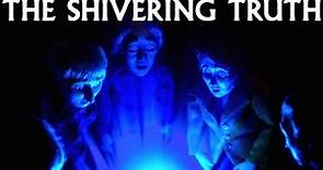 The Shivering Truth - What Made It Special