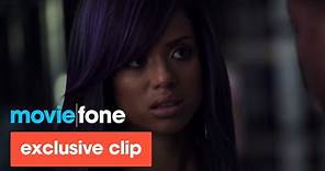 'Beyond the Lights' Clip (2014): Gugu Mbatha-Raw, Nate Parker