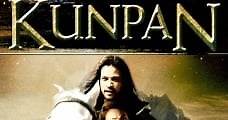 Kunpan: Legend of the Warlord (2002) Online - Película Completa en Español - FULLTV