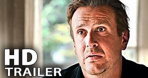 SHRINKING Trailer (2023) Harrison Ford, Jason Segel