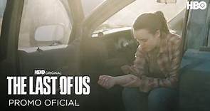 The Last of Us | Episodio 9 | HBO Latinoamérica