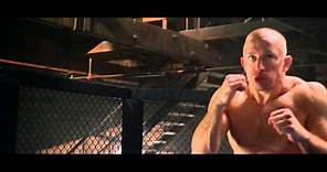 TAKEDOWN: THE DNA OF GSP Trailer HD