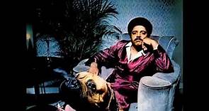 Dexter Wansel (1979) Time Is Slipping Away
