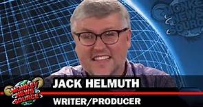 Episode 104 Jack Helmuth