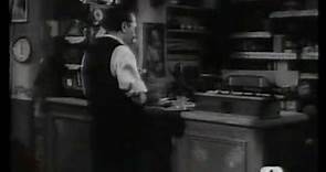 Il Brigante Musolino (1950) - parte 3